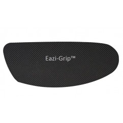 Grip de Réservoir EAZI-GRIP  RSV1000 04/ Tuono 06 PRO NOIR