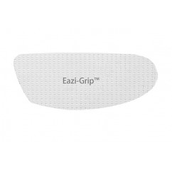 Grip de Réservoir EAZI-GRIP  RSV1000 04/ Tuono 06 EVO CLAIR