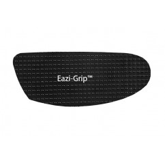 Grip de Réservoir EAZI-GRIP  RSV1000 04/ Tuono 06 EVO NOIR