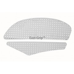 Grip de Réservoir EAZI-GRIP  RSV4 08 -14/ Tuono 11-14 EVO C