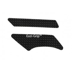 Grip de Réservoir EAZI-GRIP  F800ST 06-13 EVO NOIR