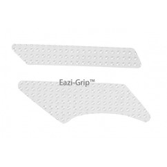 Grip de Réservoir EAZI-GRIP  F800ST 06-13 EVO CLAIR