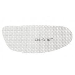 Grip de Réservoir EAZI-GRIP  RSV1000 04/ Tuono 06 PRO CLAIR