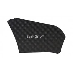 Grip de Réservoir EAZI-GRIP  K1200S 05-08 K1300S 09-14 PRO