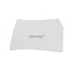 Grip de Réservoir EAZI-GRIP  K1200R 05-08/K1300R 09-14 EVO