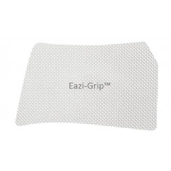 Grip de Réservoir EAZI-GRIP  K1200R 05-08/K1300R 09-14 PRO