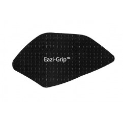 Grip de Réservoir EAZI-GRIP  R1200GS 04-14 EVO NOIR