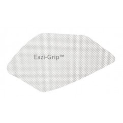 Grip de Réservoir EAZI-GRIP  R1200GS 04-14 PRO CLAIR