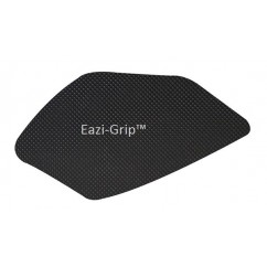 Grip de Réservoir EAZI-GRIP  R1200GS 04-14 PRO NOIR