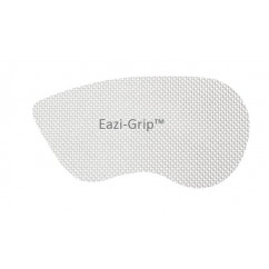 Grip de Réservoir EAZI-GRIP  Monster 1100/659/696/796 PRO C