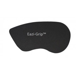 Grip de Réservoir EAZI-GRIP  Monster 1100/659/696/796 PRO N