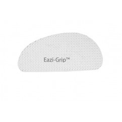 Grip de Réservoir EAZI-GRIP  748/ 916/ 996 / 998 EVO CLAIR