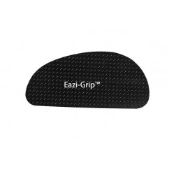 Grip de Réservoir EAZI-GRIP  748/ 916/ 996 / 998 EVO NOIR