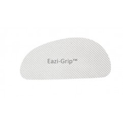 Grip de Réservoir EAZI-GRIP  748/ 916/ 996 / 998 PRO CLAIR