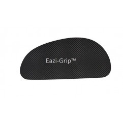 Grip de Réservoir EAZI-GRIP  748/ 916/ 996 / 998 PRO NOIR