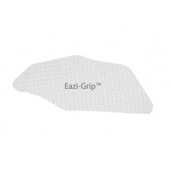 Grip de Réservoir EAZI-GRIP  749 03-06/ 999 03-06 EVO CLAIR