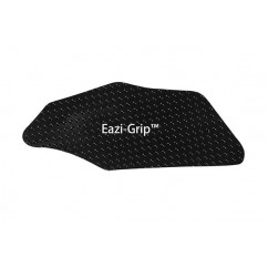 Grip de Réservoir EAZI-GRIP  749 03-06/ 999 03-06 EVO NOIR