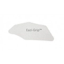 Grip de Réservoir EAZI-GRIP  749 03-06/ 999 03-06 PRO CLAIR