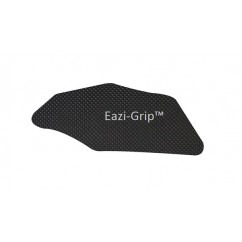 Grip de Réservoir EAZI-GRIP  749 03-06/ 999 03-06 PRO NOIR