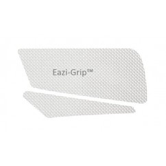 Grip de Réservoir EAZI-GRIP  848/ 1098/ 1198 PRO CLAIR