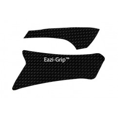 Grip de Réservoir EAZI-GRIP  899/ 1199 panigale 11-14 EVO N