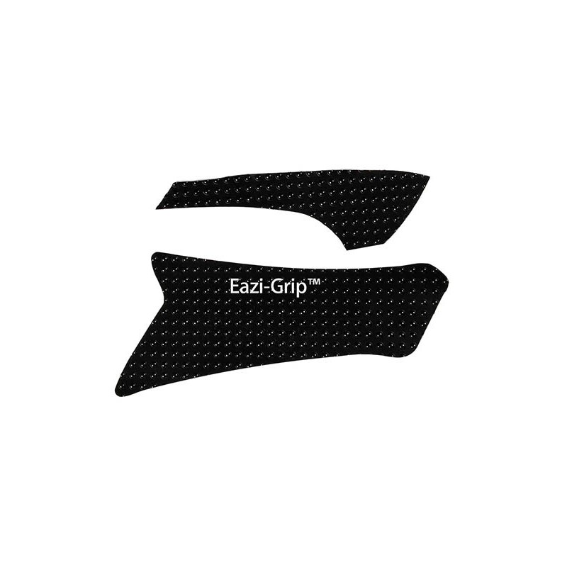 Grip de Réservoir EAZI-GRIP  899/ 1199 panigale 11-14 EVO N