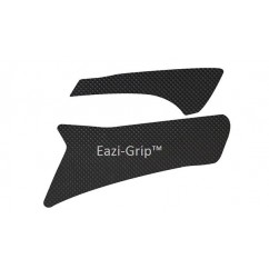 Grip de Réservoir EAZI-GRIP  899/ 1199 panigale 11-14 PRO N