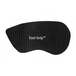 Grip de Réservoir EAZI-GRIP  Monster 821/1200 14 EVO NOIR