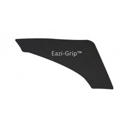 Grip de Réservoir EAZI-GRIP  1200 Multisrada /Diavel PRO NO