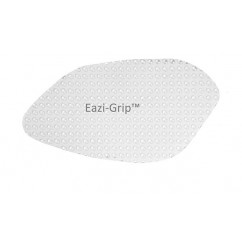 Grip de Réservoir EAZI-GRIP  CBR250 (MC41) 11-13 EVO CLAIR