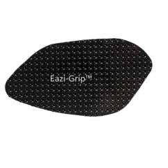 Grip de Réservoir EAZI-GRIP  CBR250 (MC41) 11-13 EVO NOIR