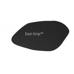 Grip de Réservoir EAZI-GRIP  CBR250 (MC41) 11-13 PRO NOIR