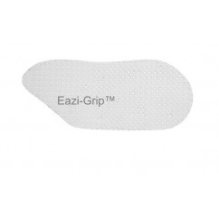 Grip de Réservoir EAZI-GRIP  CB500F/ CBR500R 13-14 EVO CLAI