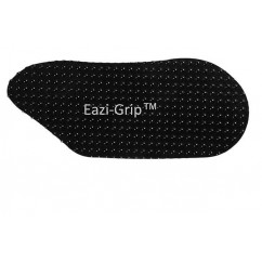 Grip de Réservoir EAZI-GRIP  CB500F/ CBR500R 13-14 EVO NOIR