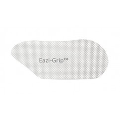 Grip de Réservoir EAZI-GRIP  CB500F/ CBR500R 13-14 PRO CLAI