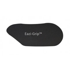 Grip de Réservoir EAZI-GRIP  CB500F/ CBR500R 13-14 PRO NOIR