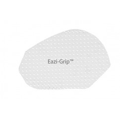 Grip de Réservoir EAZI-GRIP  CBR 600 RR - 13-14 EVO CLAIR