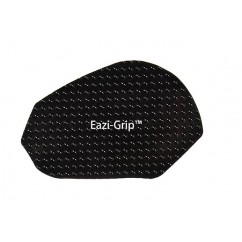 Grip de Réservoir EAZI-GRIP  CBR 600RR - 13-14 EVO NOIR