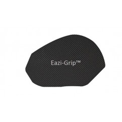 Grip de Réservoir EAZI-GRIP  CBR 600RR - 13-14 PRO NOIR