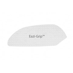 Grip de Réservoir EAZI-GRIP  CBR600RR 07-12 EVO CLAIR