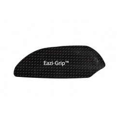 Grip de Réservoir EAZI-GRIP  CBR600RR 07-12 EVO NOIR