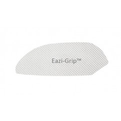 Grip de Réservoir EAZI-GRIP  CBR600RR 07-12 PRO CLAIR