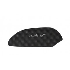 Grip de Réservoir EAZI-GRIP  CBR600RR 07-12 PRO NOIR