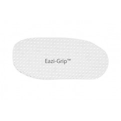 Grip de Réservoir EAZI-GRIP  CBR600F 11-13 EVO CLAIR