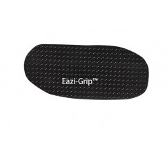 Grip de Réservoir EAZI-GRIP  CBR600F 11-13 EVO NOIR