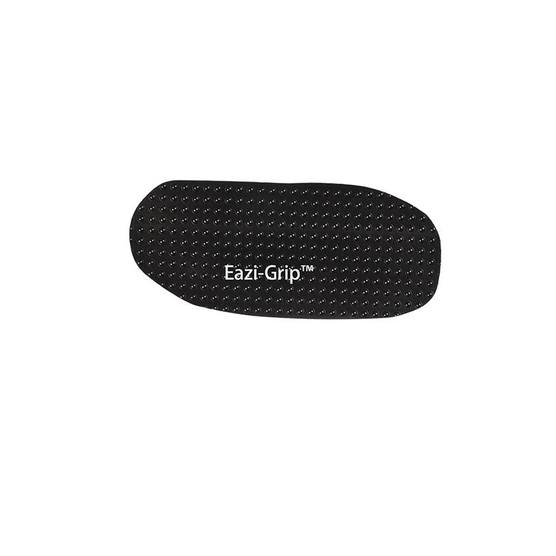 Grip de Réservoir EAZI-GRIP  CBR600F 11-13 EVO NOIR