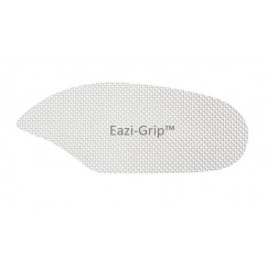 Grip de Réservoir EAZI-GRIP  CBR600F 11-13 PRO CLAIR