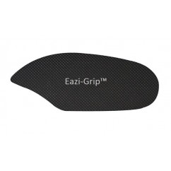 Grip de Réservoir EAZI-GRIP  CBR600F 11-13 PRO NOIR