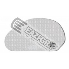 Grip de Réservoir EAZI-GRIP  CBR600 1987-1998 EVO CLAIR