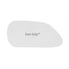 Grip de Réservoir EAZI-GRIP  CBR600 F4i/CBR600 03-06 EVO CL